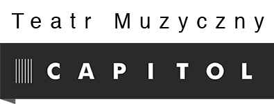 Teatr Muzyczny Capitol