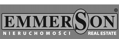 EMMERSON Nieruchomości