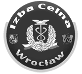 Izba Celna Wrocław