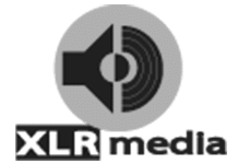 KLR Media