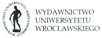Wydawnictwo Uniwersytetu Wrocławskiego