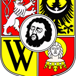 herb Wrocławia