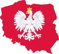 Polska (Przeprowadzki krajowe)